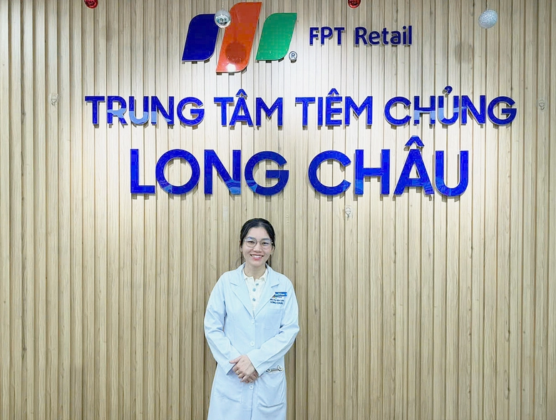 Lại l&agrave; b&aacute;c sĩ Long Ch&acirc;u kịp thời cứu người bị đột quỵ ngay thời điểm v&agrave;ng- Ảnh 1.