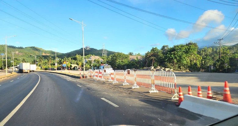 Đưa linh cữu nguyên Chủ tịch nước về đất mẹ Phổ Khánh- Ảnh 5. Đưa linh cữu nguyên Chủ tịch nước về đất mẹ Phổ Khánh- Ảnh 5.