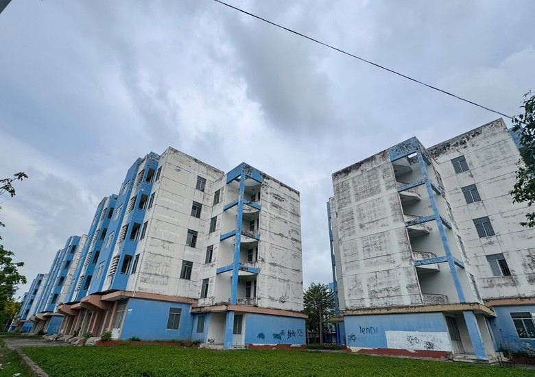 Dấu t&iacute;ch Covid-19 v&agrave; nguy cơ dịch bệnh b&ugrave;ng ph&aacute;t với biến chủng mới tại TP.HCM- Ảnh 2.