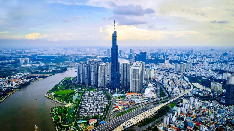 Bộ Chính trị yêu cầu hoàn tất sắp xếp cấp xã trước 15/7, cấp tỉnh trước 15/8/2025- Ảnh 1. Bộ Chính trị yêu cầu hoàn tất sắp xếp cấp xã trước 15/7, cấp tỉnh trước 15/8/2025- Ảnh 1.