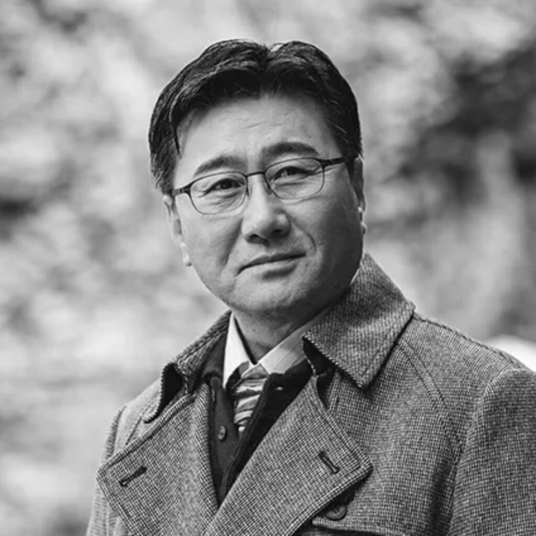 Tài tử Choi Jung Woo qua đời chưa rõ nguyên nhân- Ảnh 1. Tài tử Choi Jung Woo qua đời chưa rõ nguyên nhân- Ảnh 1.