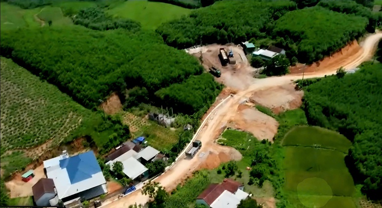 Nghệ An: Kh&ocirc;ng để gi&aacute;n đoạn đầu tư c&ocirc;ng v&igrave; l&yacute; do chờ s&aacute;p nhập- Ảnh 1.