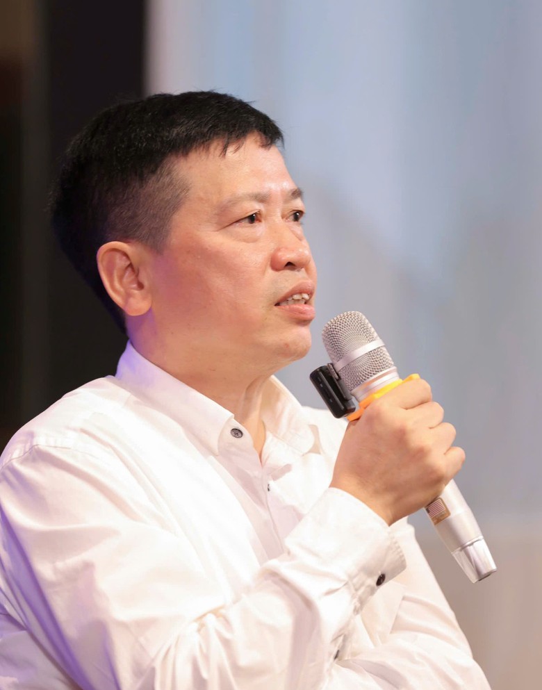 Viglacera &ldquo;bắt trend&rdquo; trong sản xuất vật liệu x&acirc;y dựng như thế n&agrave;o?- Ảnh 1.