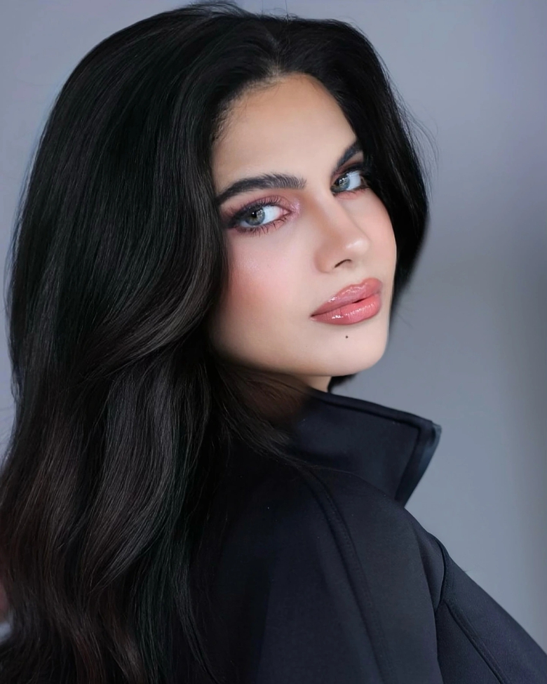 Hoa hậu bị tước vương miện tung clip gần 1 tiếng để "b&oacute;c phốt" Miss Grand International- Ảnh 3.