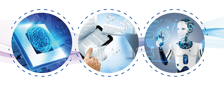 AI - "Trợ l&yacute; đắc lực" của t&ograve;a soạn th&ocirc;ng minh- Ảnh 2.