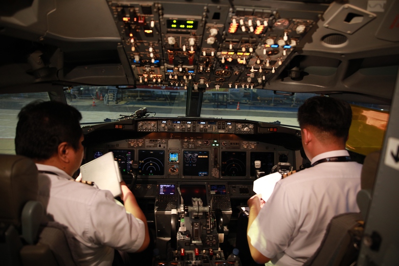 Bamboo Airways hợp t&aacute;c BBN Airlines Indonesia, tăng cường đội bay- Ảnh 2.