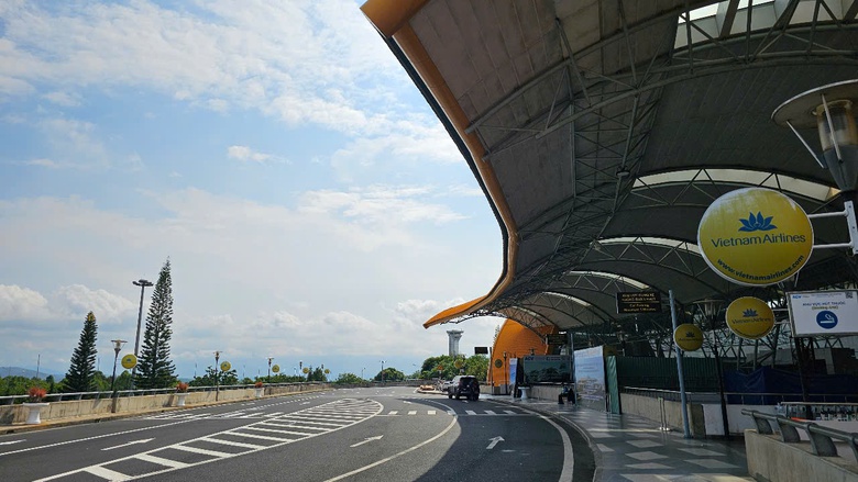 L&acirc;m Đồng nghi&ecirc;n cứu mở tuyến xe bu&yacute;t điện Đ&agrave; Lạt, Bảo Lộc - s&acirc;n bay Li&ecirc;n Khương- Ảnh 1.