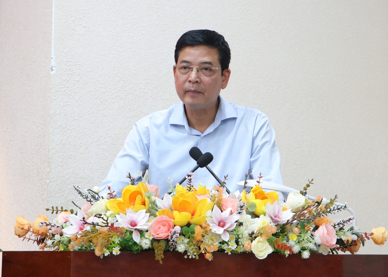 Nỗ lực tăng ca kíp kịp thông xe kỹ thuật cao tốc và Vành đai 3 qua Đồng Nai trước 19/12- Ảnh 1. Nỗ lực tăng ca kíp kịp thông xe kỹ thuật cao tốc và Vành đai 3 qua Đồng Nai trước 19/12- Ảnh 1.