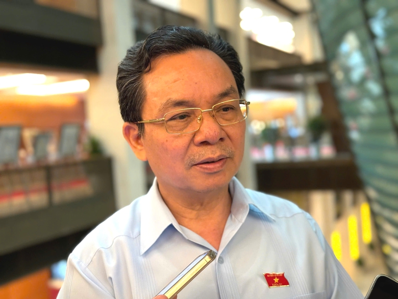 X&oacute;a bỏ độc quyền v&agrave;ng miếng, trả v&agrave;ng về cho thị trường- Ảnh 1.