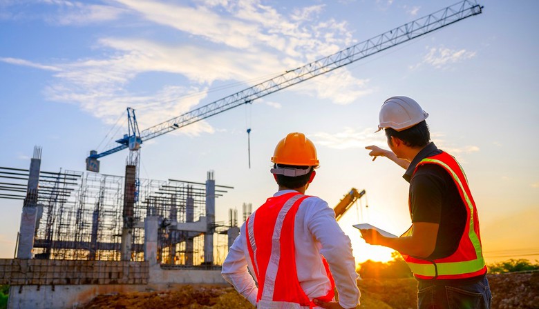 Thủ tướng y&ecirc;u cầu cắt giảm thủ tục cấp ph&eacute;p x&acirc;y dựng- Ảnh 1.