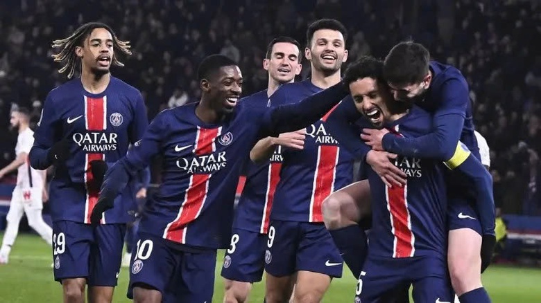 Nhận định, soi tỷ lệ PSG v&agrave; Inter Milan (2h ng&agrave;y 1/6), chung kết Champions League- Ảnh 2.