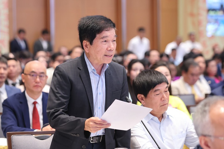 Đầu tư cao tốc, metro theo h&igrave;nh thức PPP sẽ gi&uacute;p giảm g&aacute;nh nặng ng&acirc;n s&aacute;ch- Ảnh 4.