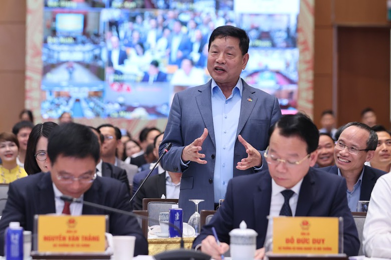 Đầu tư cao tốc, metro theo h&igrave;nh thức PPP sẽ gi&uacute;p giảm g&aacute;nh nặng ng&acirc;n s&aacute;ch- Ảnh 2.