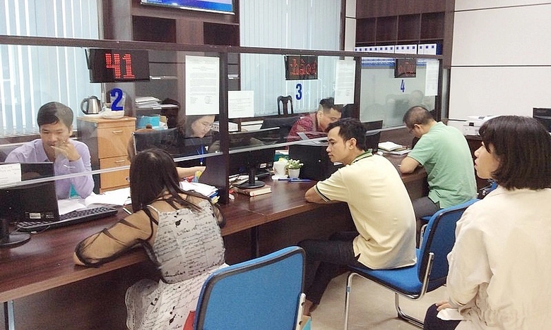 Bộ X&acirc;y dựng ban h&agrave;nh kế hoạch truyền th&ocirc;ng ch&iacute;nh s&aacute;ch năm 2025- Ảnh 1.