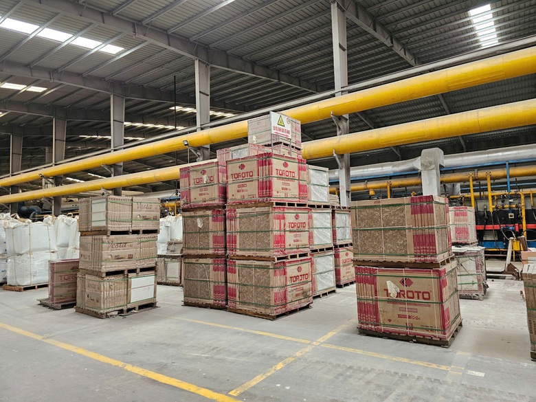 E:\H&igrave;nh ảnh tư liệu\Ảnh tư liệu\Vật liệu x&acirc;y dựng\z6440553443176_f38f9eddb049d6ca4bbb5440b23b9f11.jpg