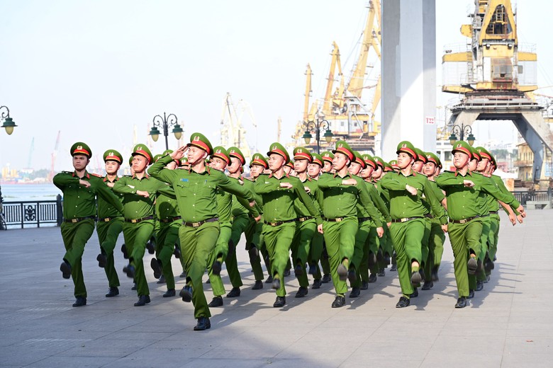 VQ0_4684-c97bf2184cf342d9883ea16221b99c4e.jfif VQ0_4684-c97bf2184cf342d9883ea16221b99c4e.jfif