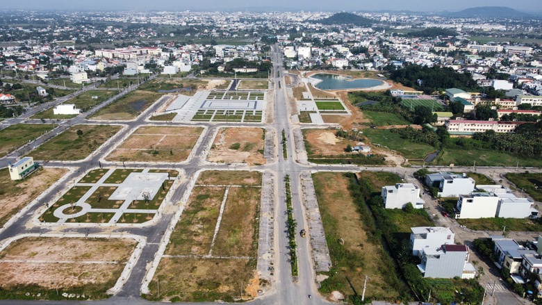 Quảng Ng&atilde;i hỗ trợ gần 600 tỷ đồng cho 11 c&ocirc;ng tr&igrave;nh, dự &aacute;n- Ảnh 3.