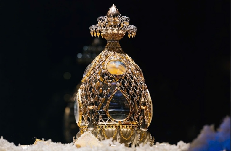 Hơn 1.300 đại biểu quốc tế dự khai mạc Đại lễ Vesak 2025 tại TP.HCM- Ảnh 7.