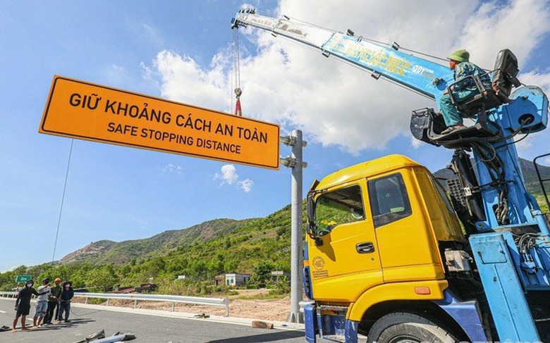 Bộ T&agrave;i ch&iacute;nh n&ecirc;u loạt giải ph&aacute;p th&uacute;c tiến độ giải ng&acirc;n đầu tư c&ocirc;ng