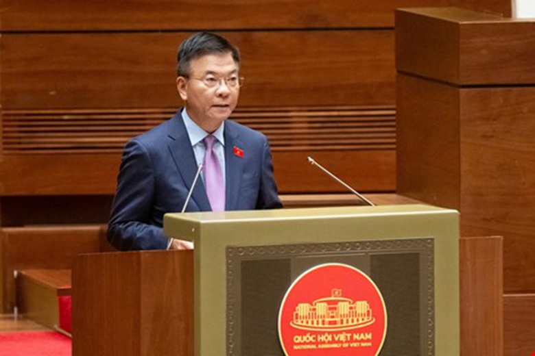 Cần chế t&agrave;i đủ răn đe để kh&ocirc;ng t&aacute;i diễn sữa giả, kẹo Kera- Ảnh 1.