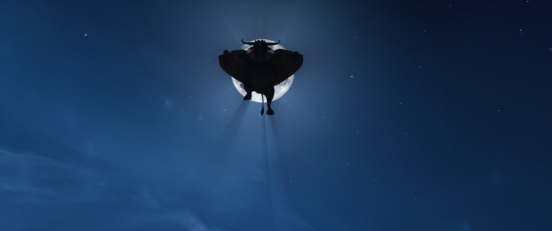 Phim hoạt hình 3D “Trạng Quỳnh nhí: Truyền thuyết Kim Ngưu” chuẩn bị ra rạp- Ảnh 7. Phim hoạt hình 3D “Trạng Quỳnh nhí: Truyền thuyết Kim Ngưu” chuẩn bị ra rạp- Ảnh 7.