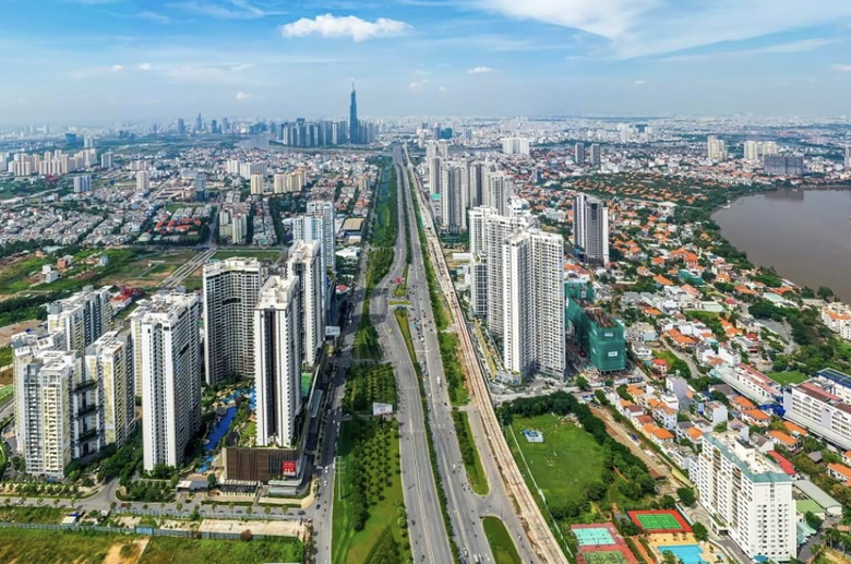 Bộ trưởng Nội vụ: Nhiệm vụ của cấp x&atilde; sau s&aacute;p nhập rất nặng nề- Ảnh 2.