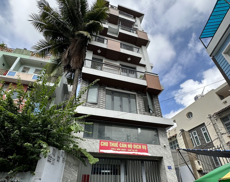 Người thuê, người cho thuê nhà ở TP.HCM sẽ hưởng nhiều ưu đãi- Ảnh 1. Người thuê, người cho thuê nhà ở TP.HCM sẽ hưởng nhiều ưu đãi- Ảnh 1.