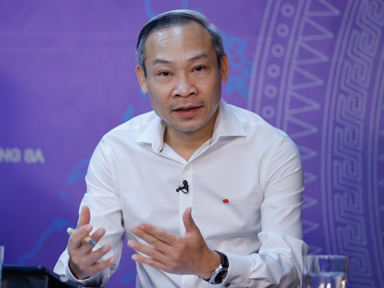 Giằng co giá điện- Ảnh 1. Giằng co giá điện- Ảnh 1.