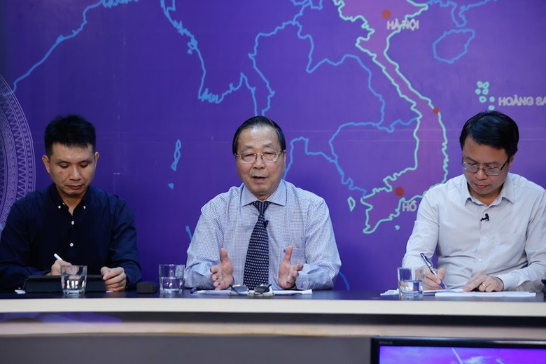 Giằng co giá điện- Ảnh 2. Giằng co giá điện- Ảnh 2.