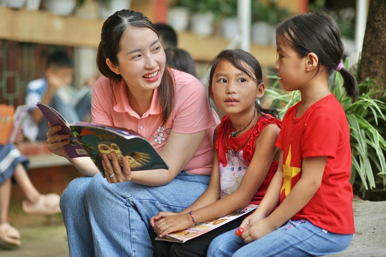 Tổng B&iacute; thư T&ocirc; L&acirc;m y&ecirc;u cầu dạy học 2 buổi/ng&agrave;y miễn ph&iacute; từ năm học 2025- 2026- Ảnh 1.