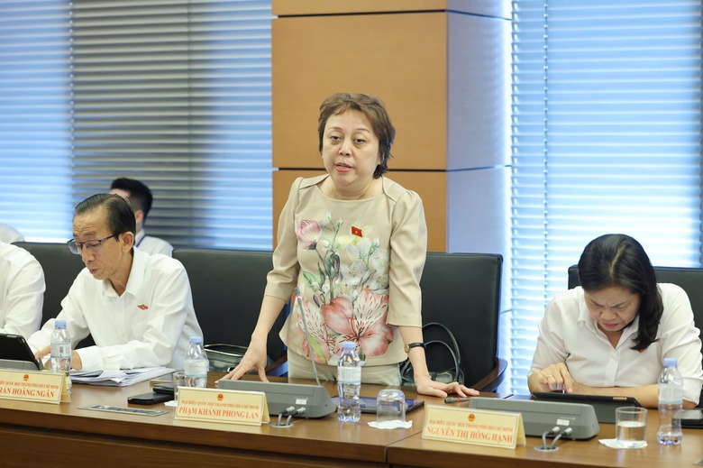 Giám đốc Sở ATTP TP.HCM: Rộ thông tin kiểm tra, cửa hàng nào cũng kêu hết lòng xe điếu- Ảnh 1. Giám đốc Sở ATTP TP.HCM: Rộ thông tin kiểm tra, cửa hàng nào cũng kêu hết lòng xe điếu- Ảnh 1.