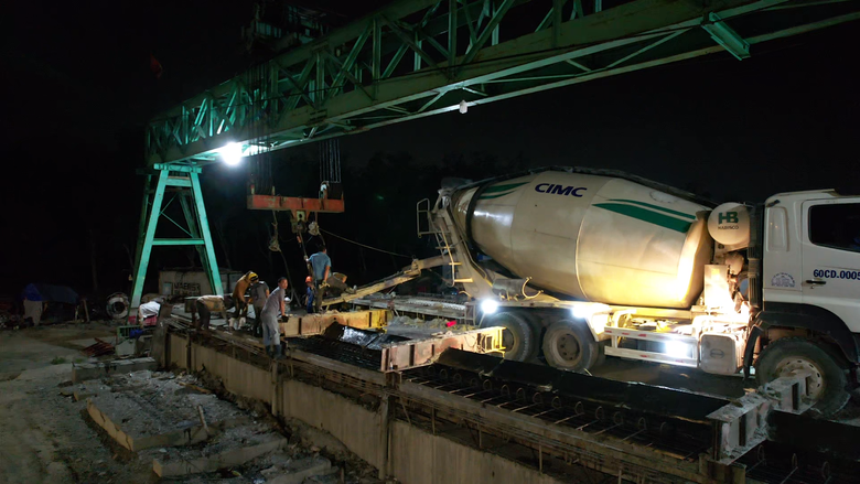 Đồng Nai: Ki&ecirc;n tr&igrave; vận động, nỗ lực ho&agrave;n tất b&agrave;n giao mặt bằng cao tốc Bi&ecirc;n H&ograve;a- Ảnh 8.