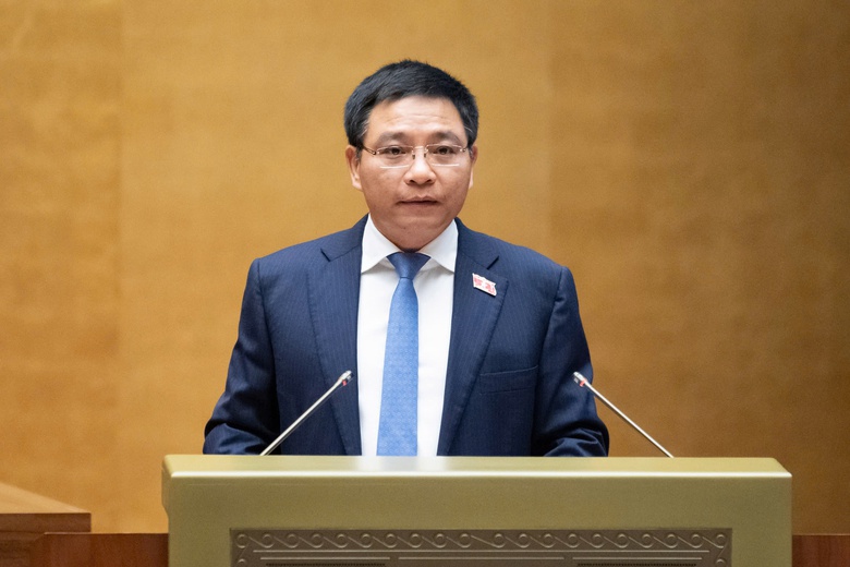 Đề xuất phân cấp thẩm quyền của Thủ tướng cho địa phương điều chỉnh quy hoạch sau sáp nhập- Ảnh 1. Đề xuất phân cấp thẩm quyền của Thủ tướng cho địa phương điều chỉnh quy hoạch sau sáp nhập- Ảnh 1.