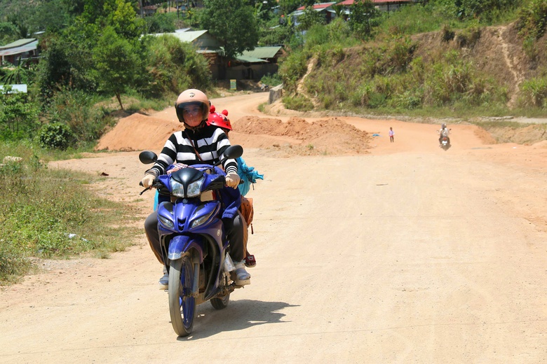 Quảng Ng&atilde;i l&ecirc;n kế hoạch vốn đầu tư c&ocirc;ng trung hạn vượt 30.000 tỷ đồng- Ảnh 3.
