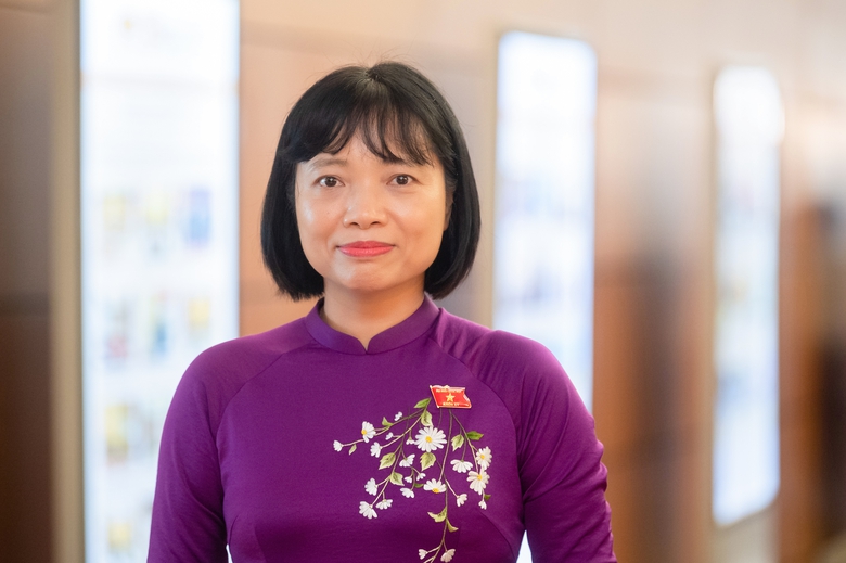 Miễn viện ph&iacute; to&agrave;n d&acirc;n: Cần lộ tr&igrave;nh b&agrave;i bản- Ảnh 2.