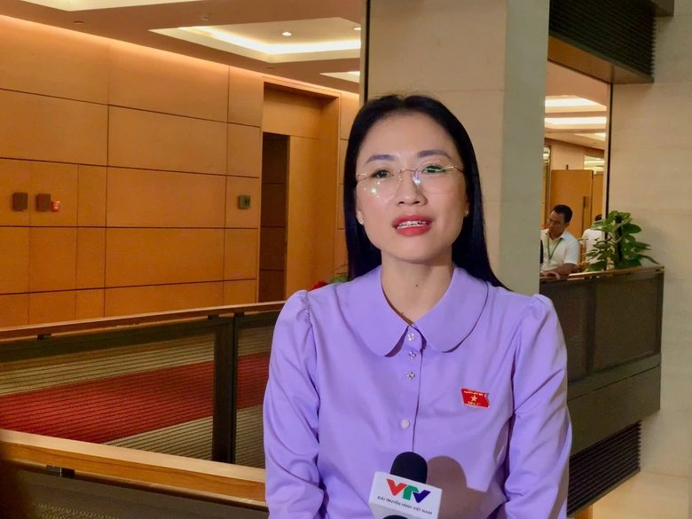 Miễn viện ph&iacute; to&agrave;n d&acirc;n: Cần lộ tr&igrave;nh b&agrave;i bản- Ảnh 1.