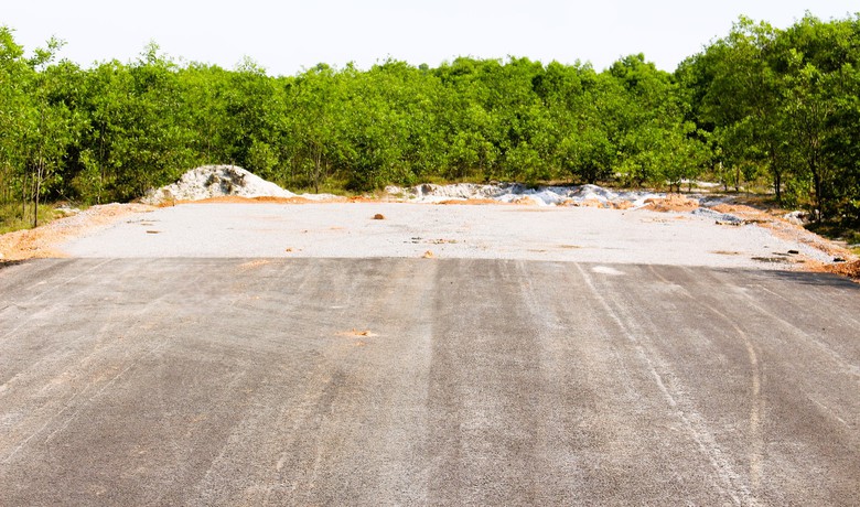 Tháo gỡ vướng mắc mặt bằng dự án đường tránh thành phố Đông Hà trong tháng 5- Ảnh 6. Tháo gỡ vướng mắc mặt bằng dự án đường tránh thành phố Đông Hà trong tháng 5- Ảnh 6.