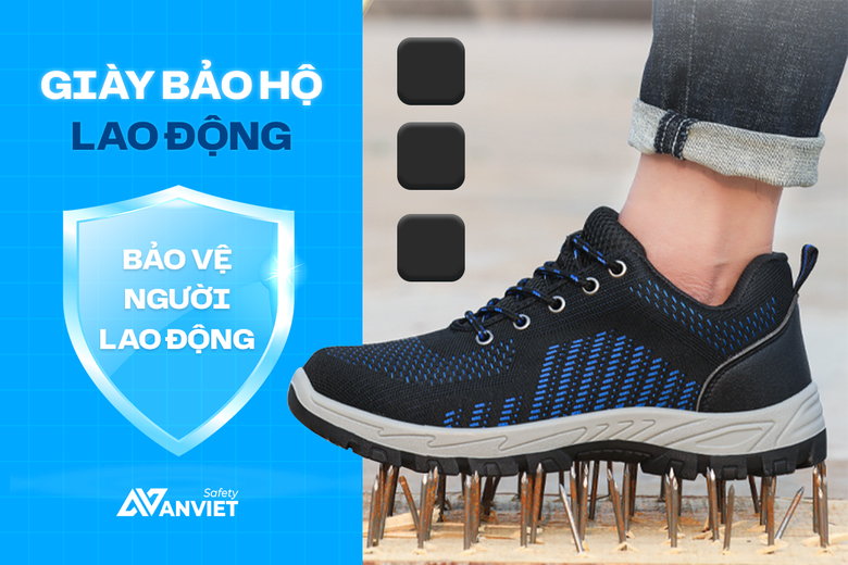 5 y&ecirc;u cầu cần đ&aacute;p ứng của gi&agrave;y bảo hộ lao động cho c&ocirc;ng nh&acirc;n x&acirc;y dựng- Ảnh 1.