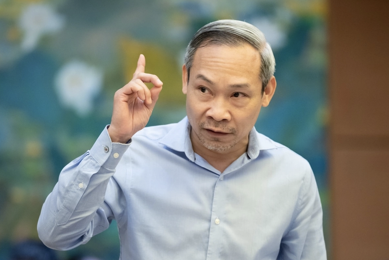 ĐBQH lo tăng thuế qu&aacute; nhanh sẽ chặn đ&agrave; ph&aacute;t triển xe điện- Ảnh 3.