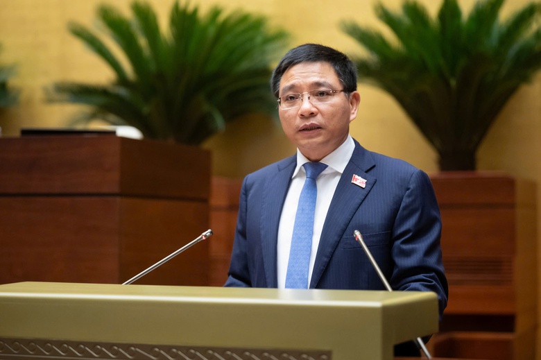 Tăng cường tr&aacute;ch nhiệm UBND cấp tỉnh, ngăn t&igrave;nh trạng doanh nghiệp &ldquo;ma&rdquo;, tăng vốn ảo- Ảnh 1.