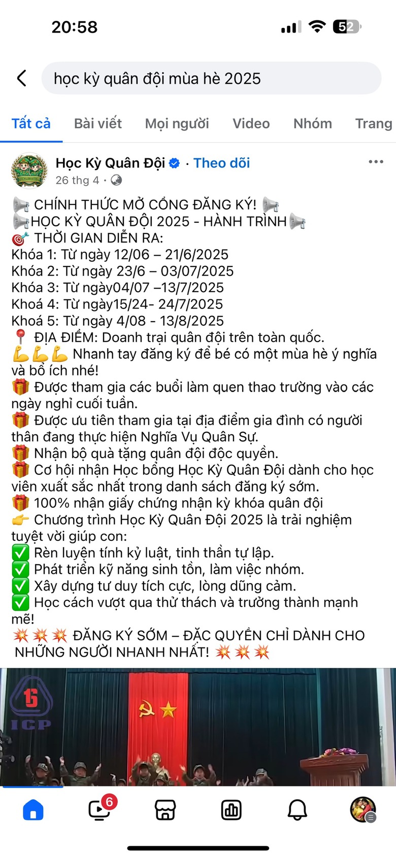 Cảnh b&aacute;o phụ huynh học sinh mất tiền tỷ với tr&ograve; lừa cũ - chi&ecirc;u thức mới của tội phạm mạng- Ảnh 2.