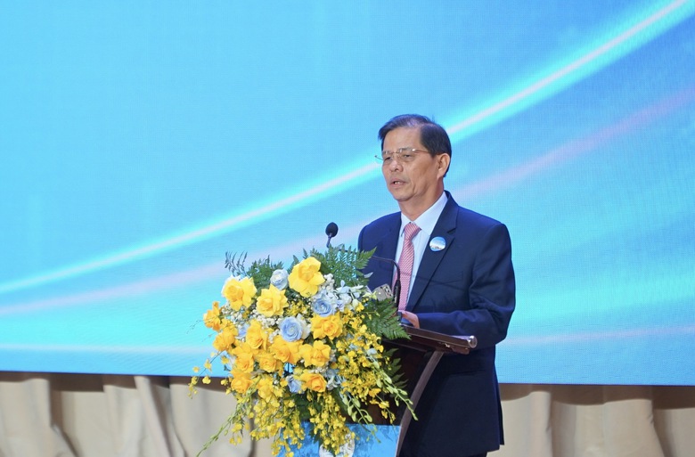 Kh&aacute;nh th&agrave;nh Cung Văn h&oacute;a Thiếu nhi tỉnh Kh&aacute;nh H&ograve;a- Ảnh 1.