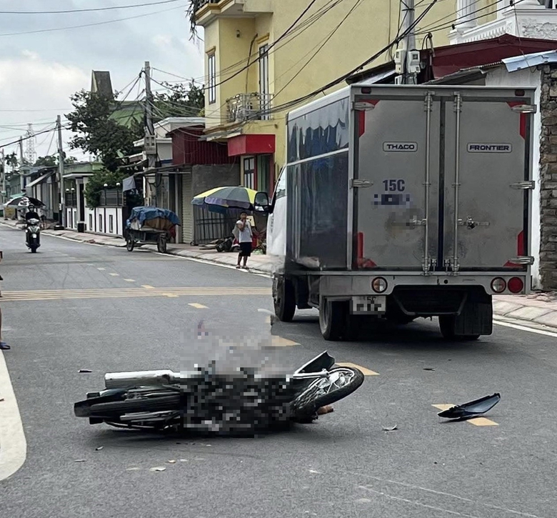 502411679_591389810643069_7052261327948909163_n.jpg 502411679_591389810643069_7052261327948909163_n.jpg