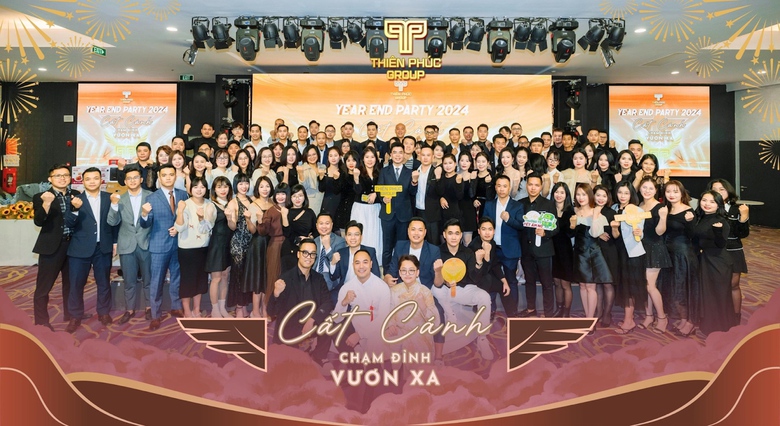 Ra mắt ph&acirc;n khu The Komorebi v&agrave; The Miyabi tại dự &aacute;n Vinhomes Royral Island- Ảnh 5.