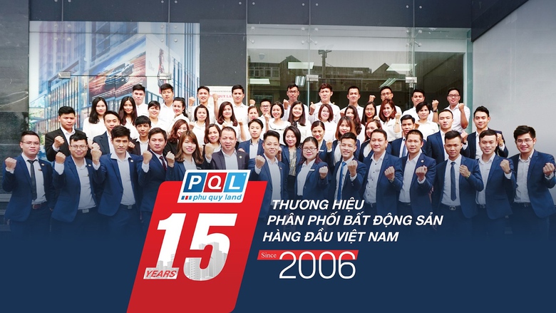 Ra mắt ph&acirc;n khu The Komorebi v&agrave; The Miyabi tại dự &aacute;n Vinhomes Royral Island- Ảnh 6.