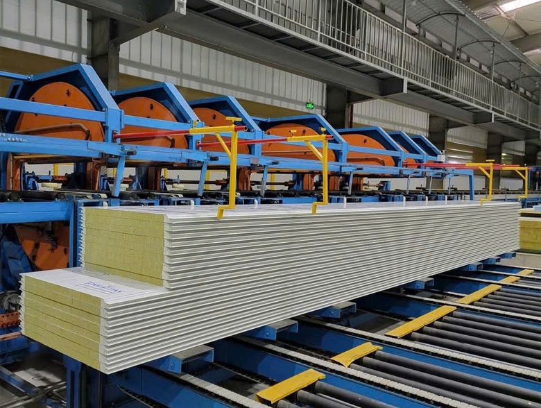 D&aacute;n nh&atilde;n năng lượng cho vật liệu x&acirc;y dựng: Cần ch&iacute;nh s&aacute;ch v&agrave; lộ tr&igrave;nh r&otilde; r&agrave;ng- Ảnh 2.