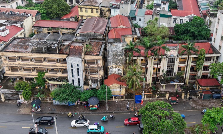 Tổng Bí thư Tô Lâm: Tiết kiệm và chống lãng phí là hai trụ cột để đi tới thịnh vượng- Ảnh 3. Tổng Bí thư Tô Lâm: Tiết kiệm và chống lãng phí là hai trụ cột để đi tới thịnh vượng- Ảnh 3.