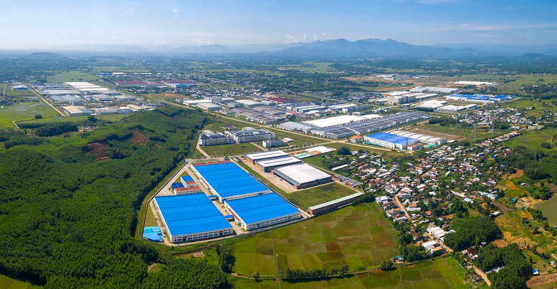 Quảng Ngãi yêu cầu chỉ thanh, kiểm tra doanh nghiệp một lần mỗi năm- Ảnh 4.