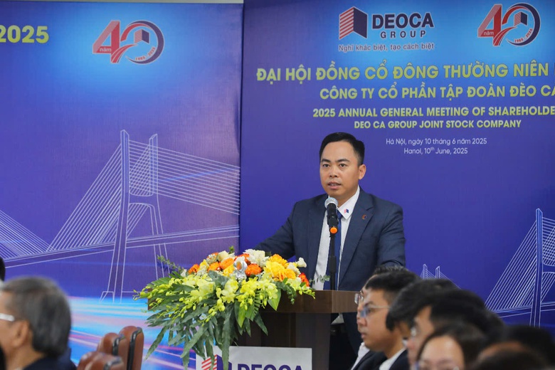 Đ&egrave;o Cả tăng mạnh doanh thu, lợi nhuận- Ảnh 5.