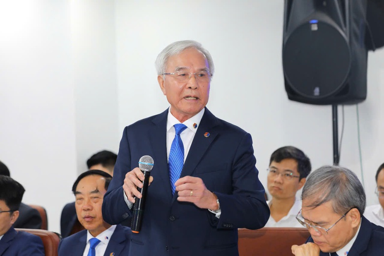 Đ&egrave;o Cả tăng mạnh doanh thu, lợi nhuận- Ảnh 3.